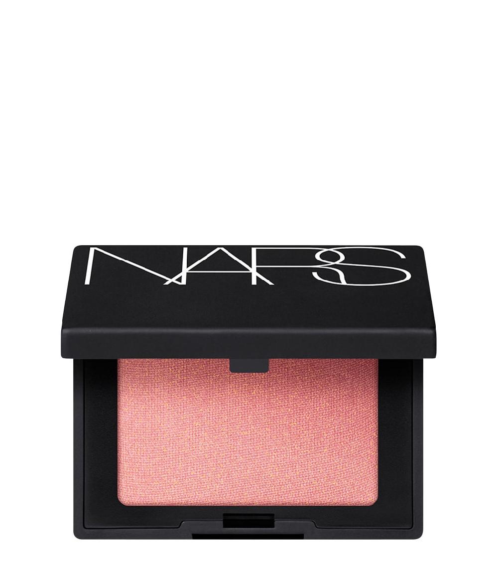 NARS Blush Mini New
