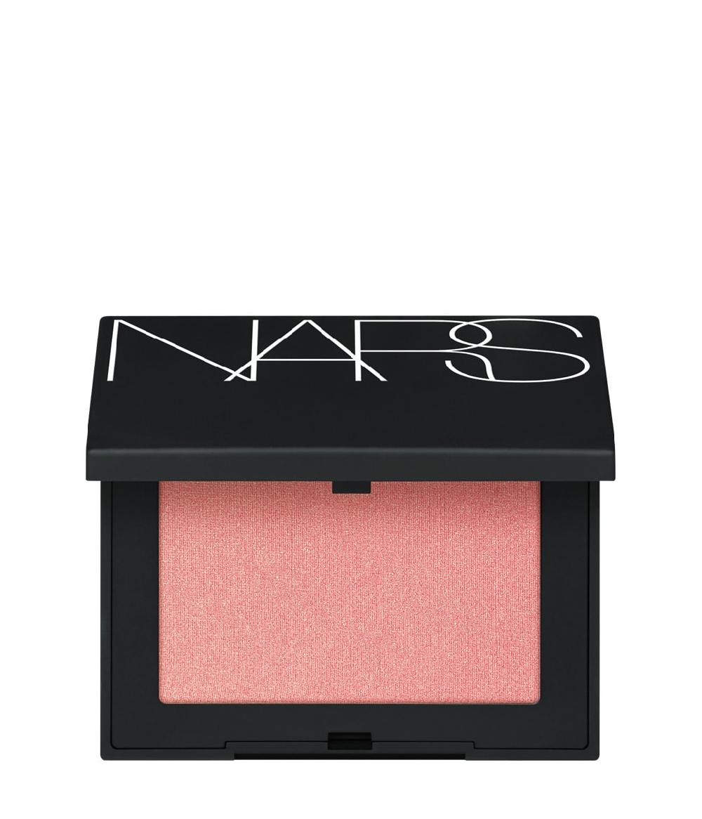 NARS Blush New