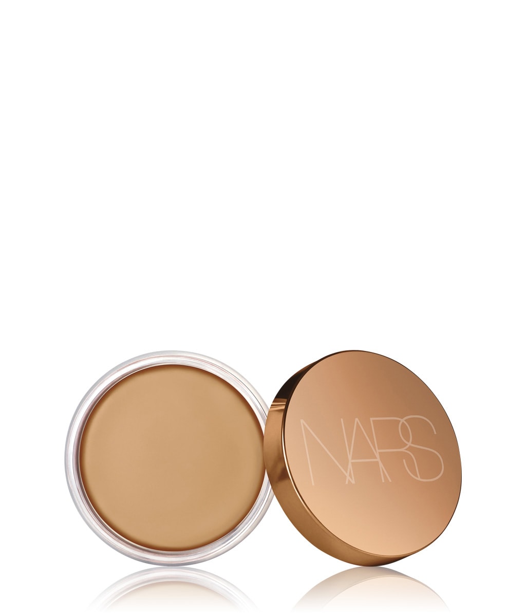 NARS Bronzing Cream