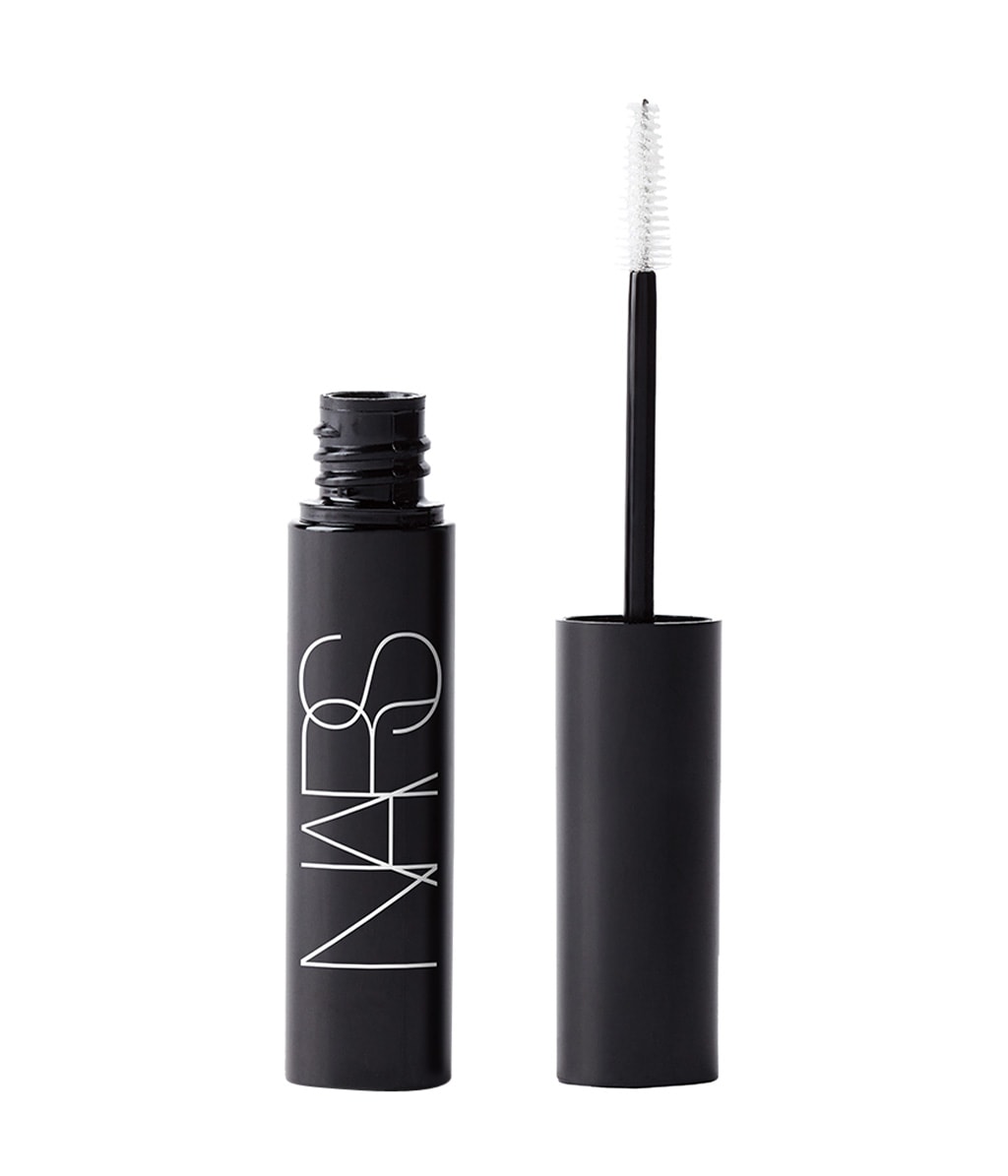 NARS Brow Shaping Gel
