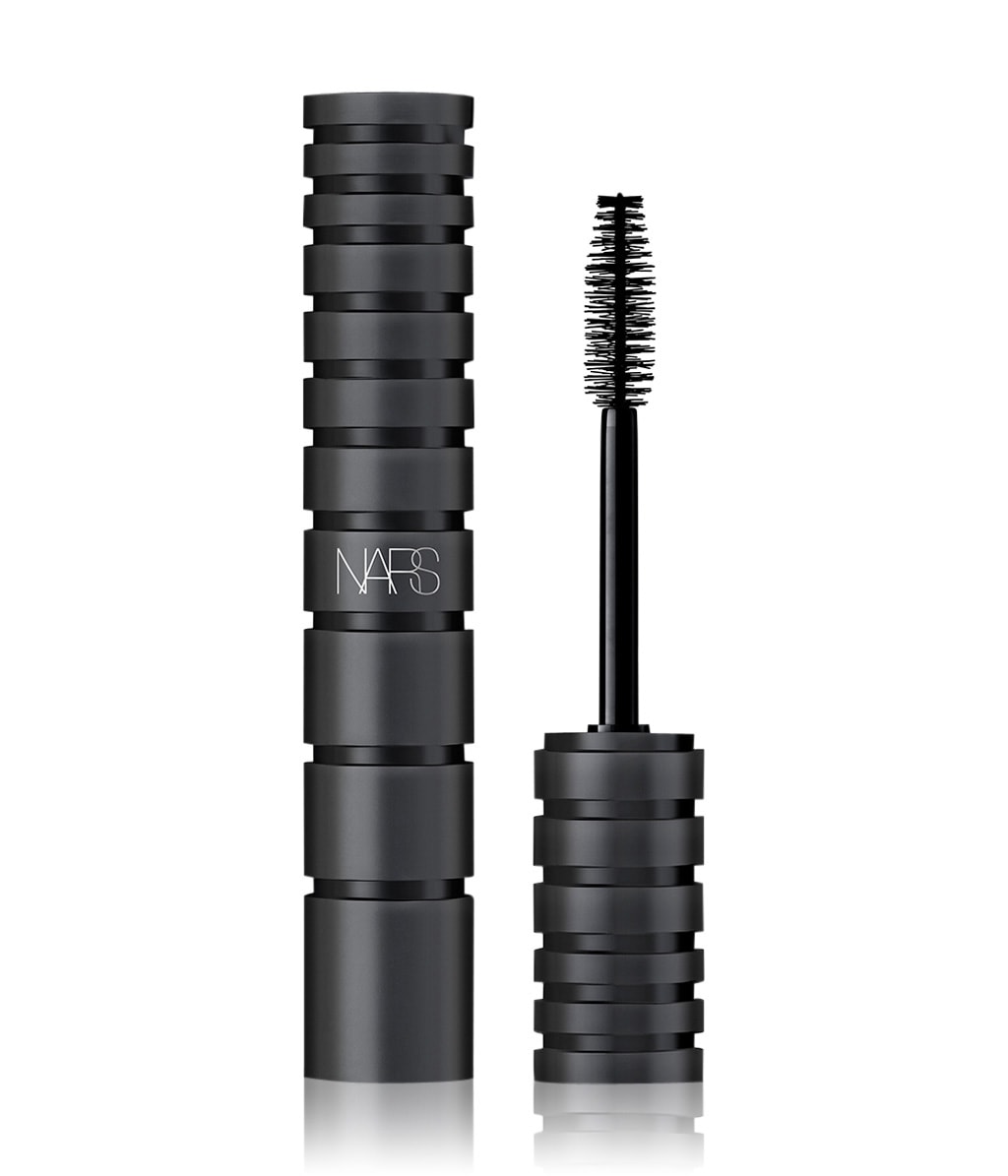 NARS Climax Extreme