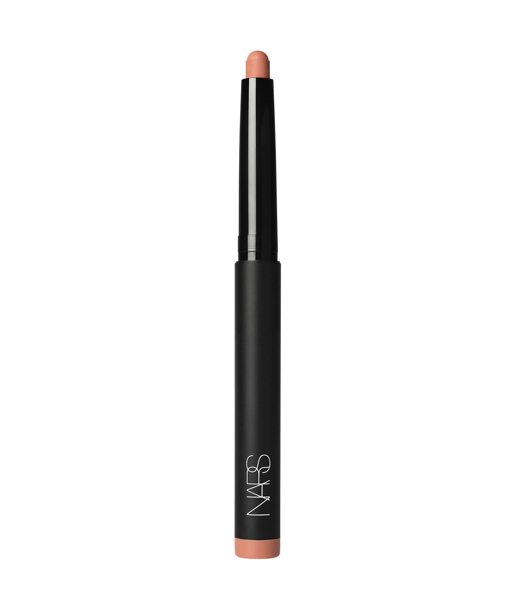 NARS Eyeshadow Stick