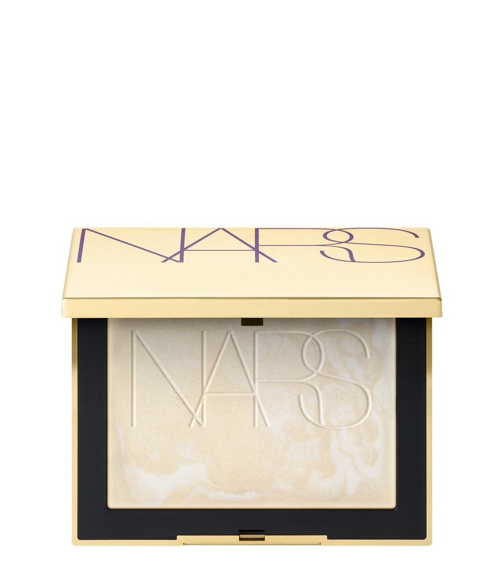 NARS Gold Dust Light Reflecting Setting Powder
