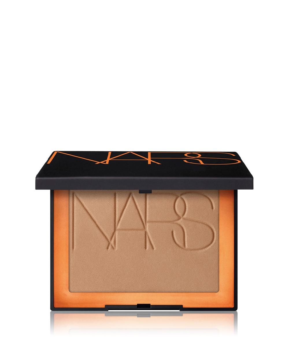 NARS Laguna Bronzing Powder