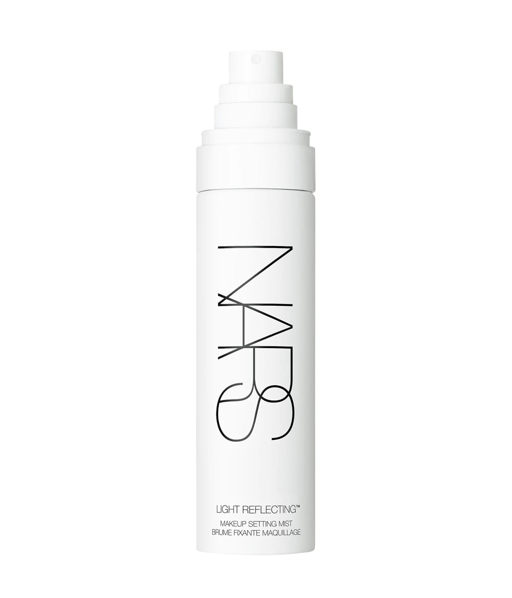 NARS Light Reflecting Makeup Setting Mist