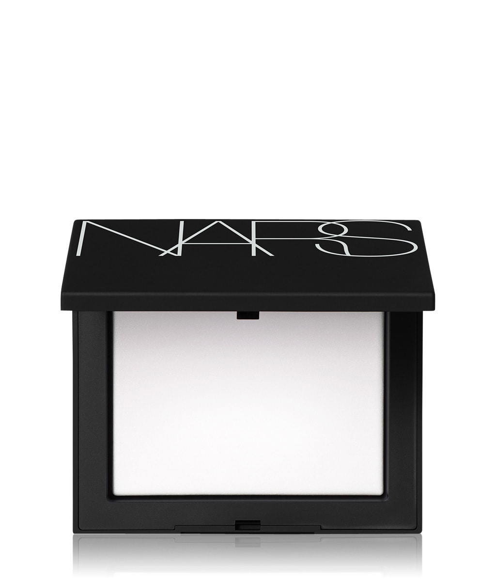 NARS Light Reflecting Pressed Setting Powder