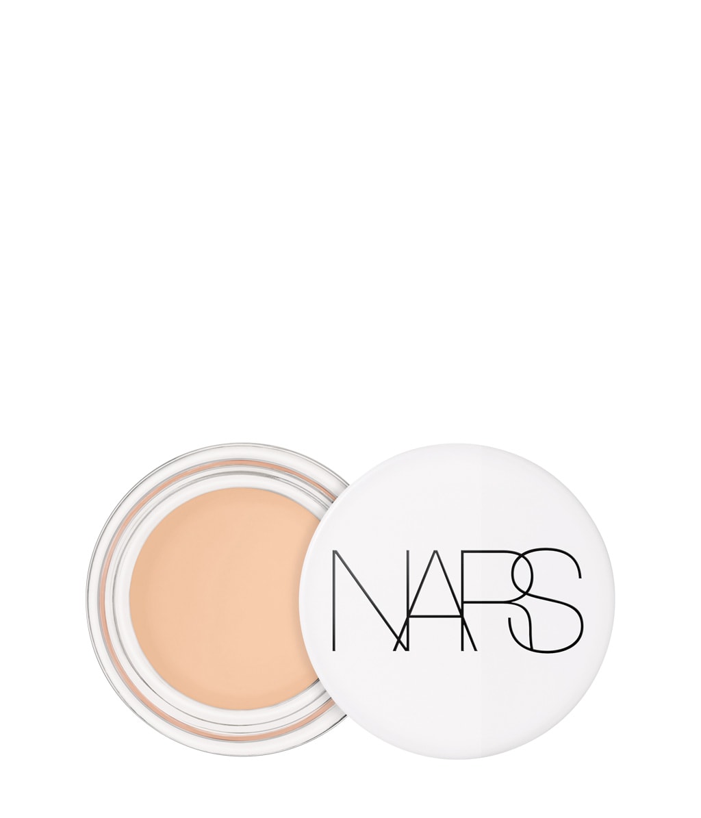NARS Light Reflecting Undereye Brightener