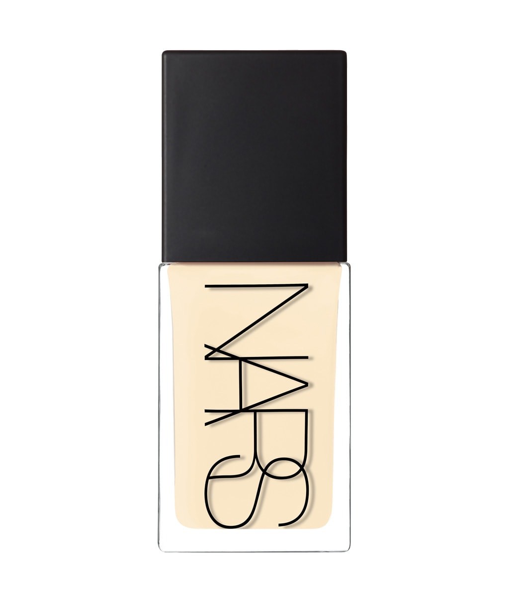 NARS Light Reflecting