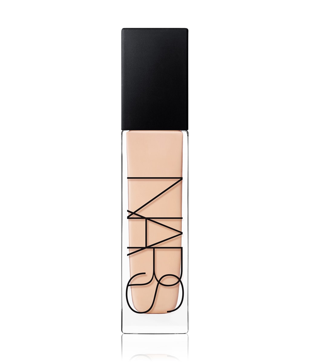 NARS Natural Radiant Longwear
