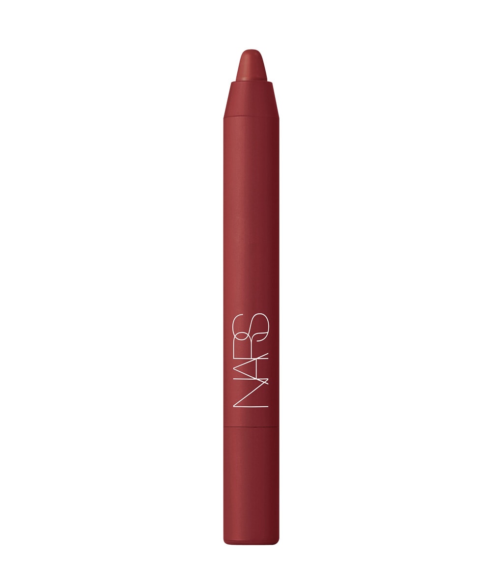NARS Powermatte High-Intensity Lip Pencil