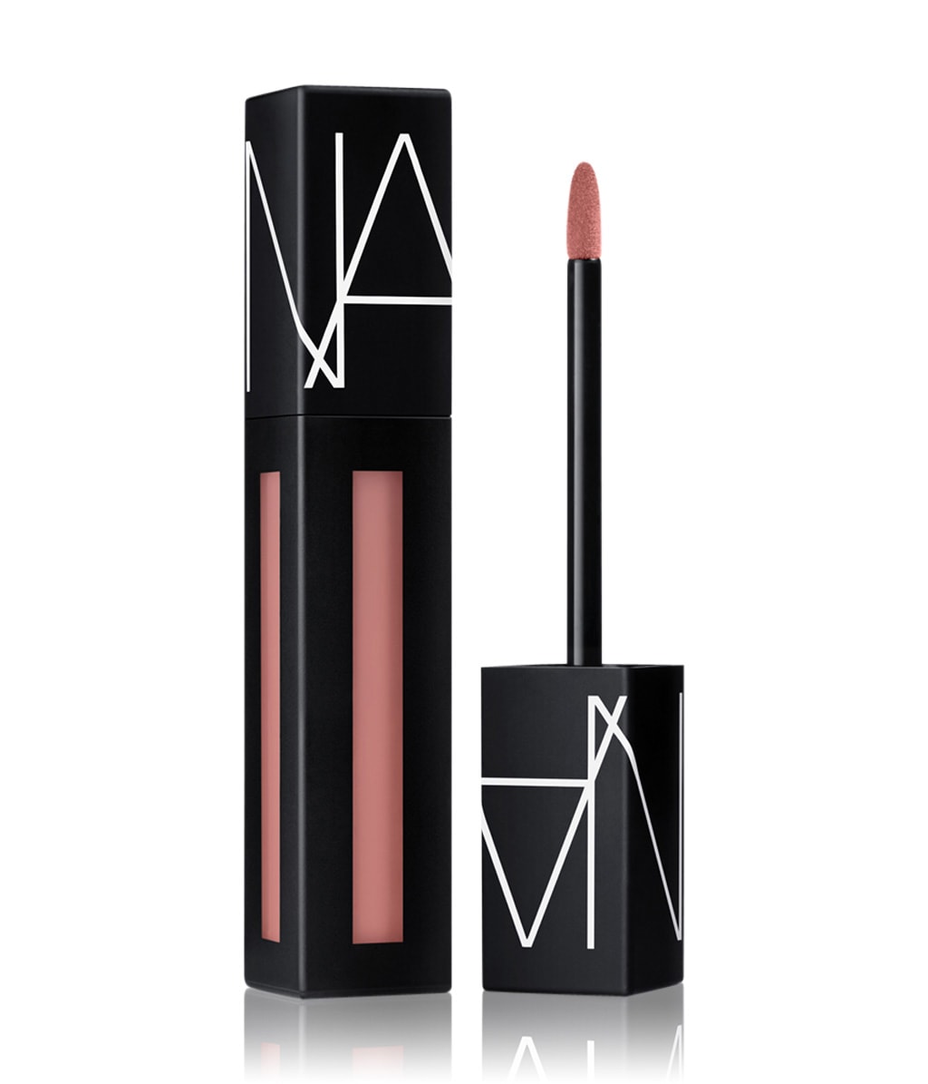 NARS Powermatte Lip Pigment
