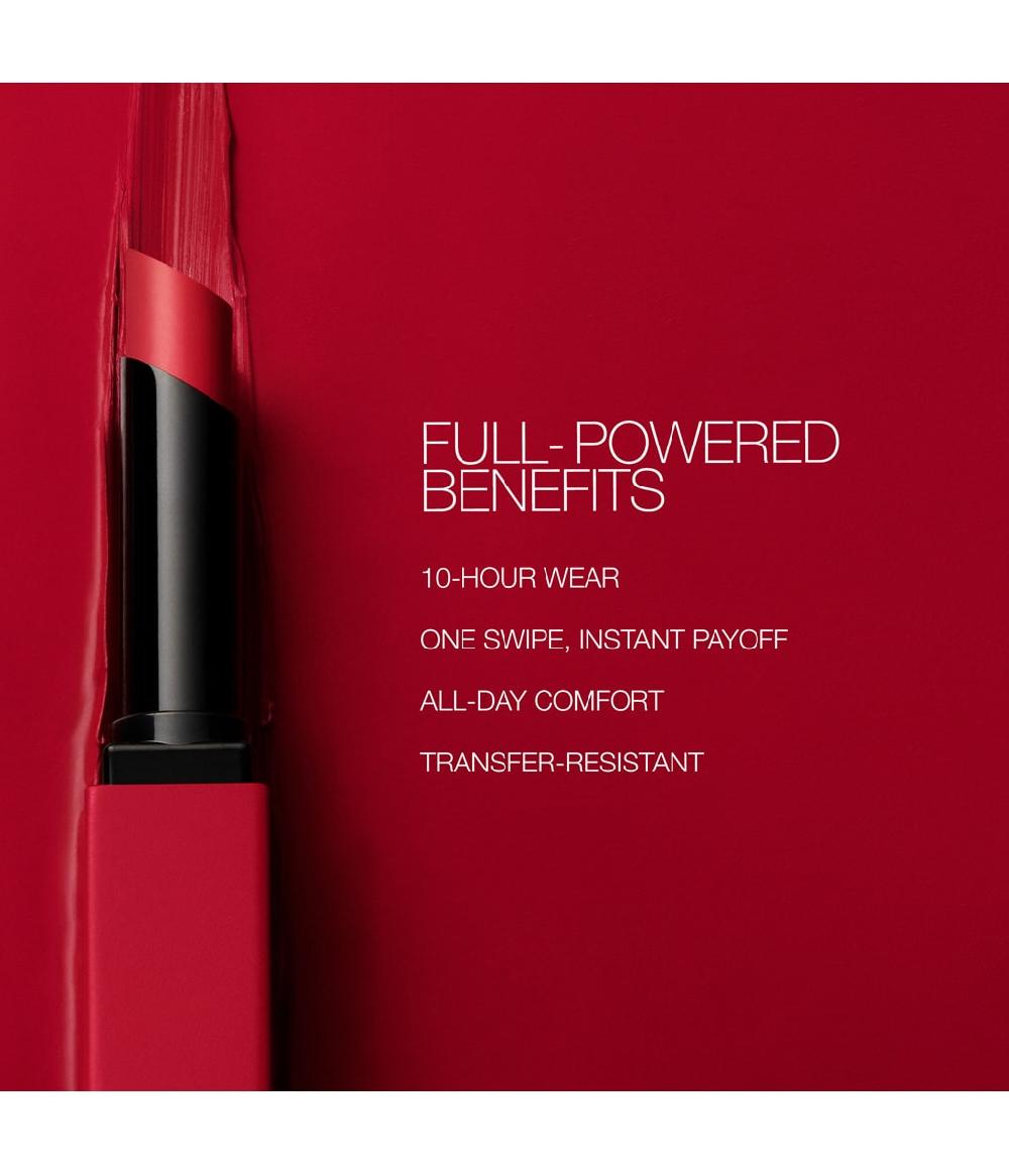 NARS Powermatte Lipstick