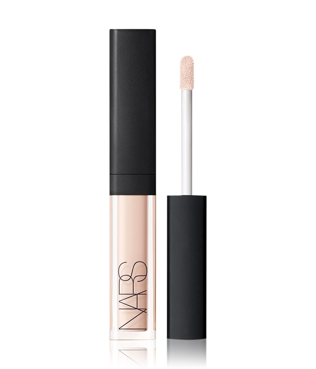 NARS Radiant Creamy Mini