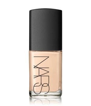 NARS Sheer Glow