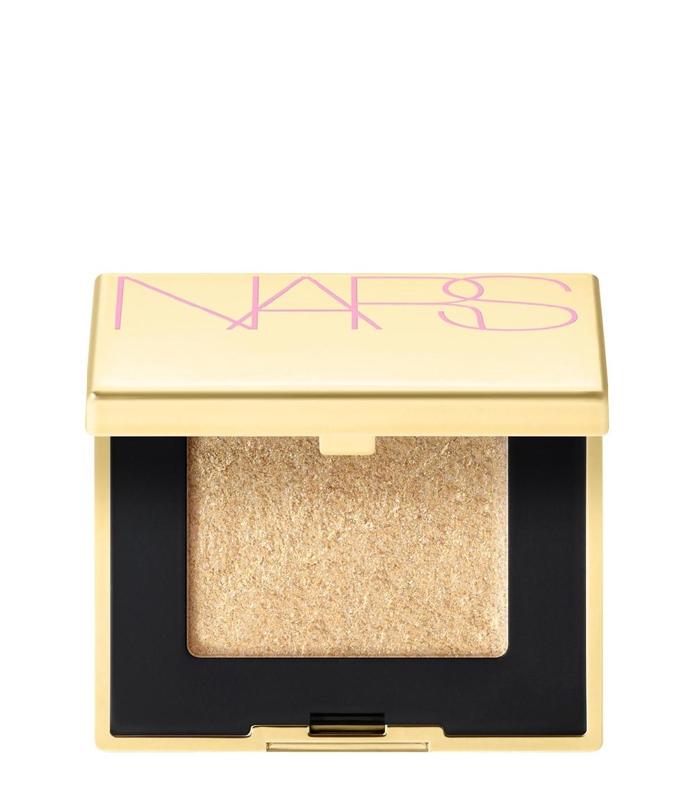 NARS Single Eyeshadow