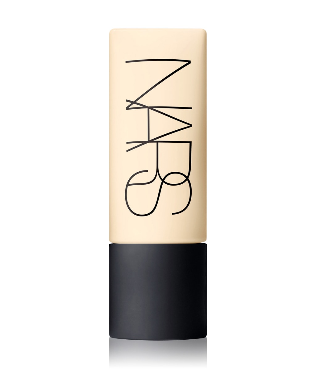NARS Soft Matte Foundation