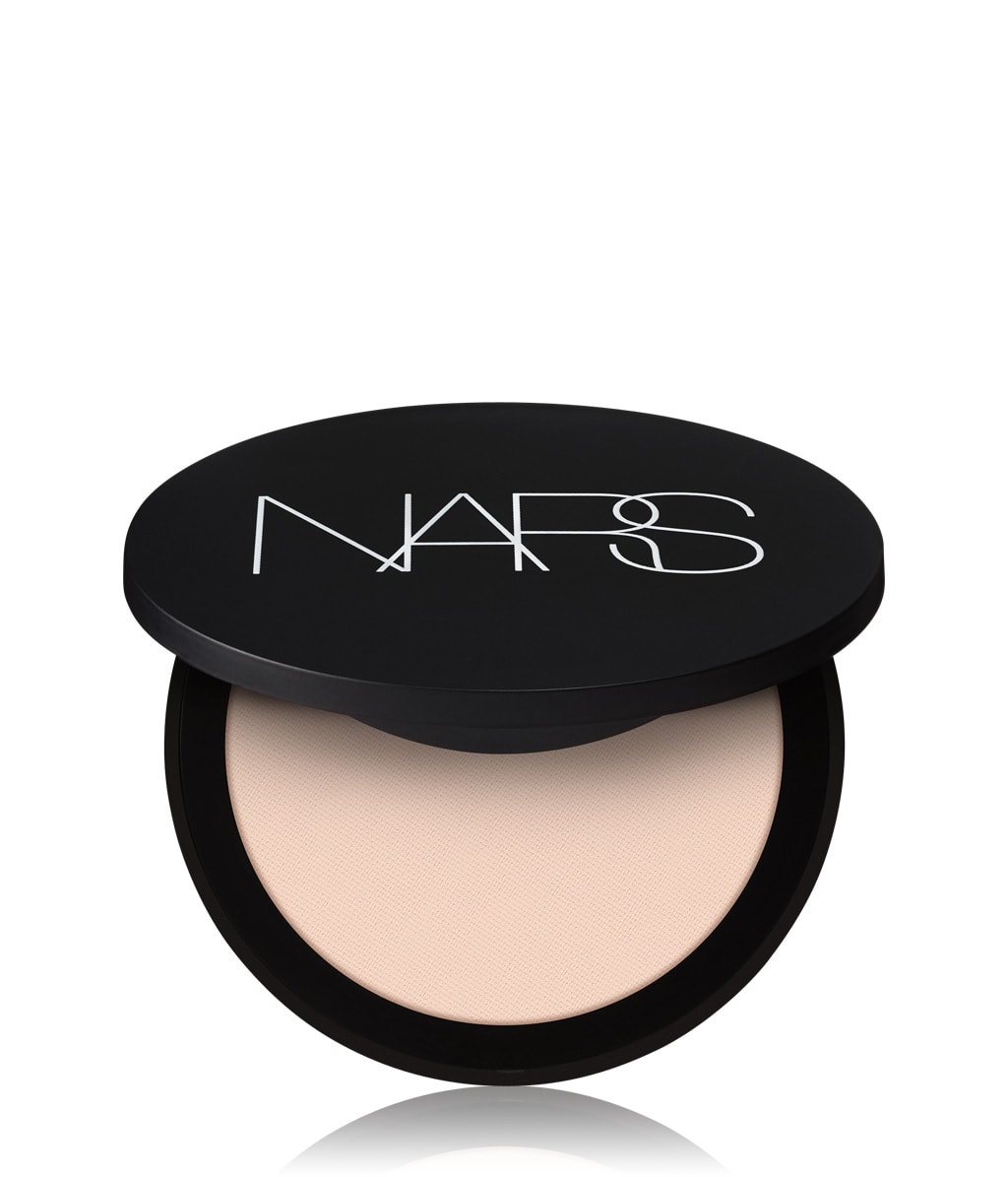 NARS Soft Matte Powder