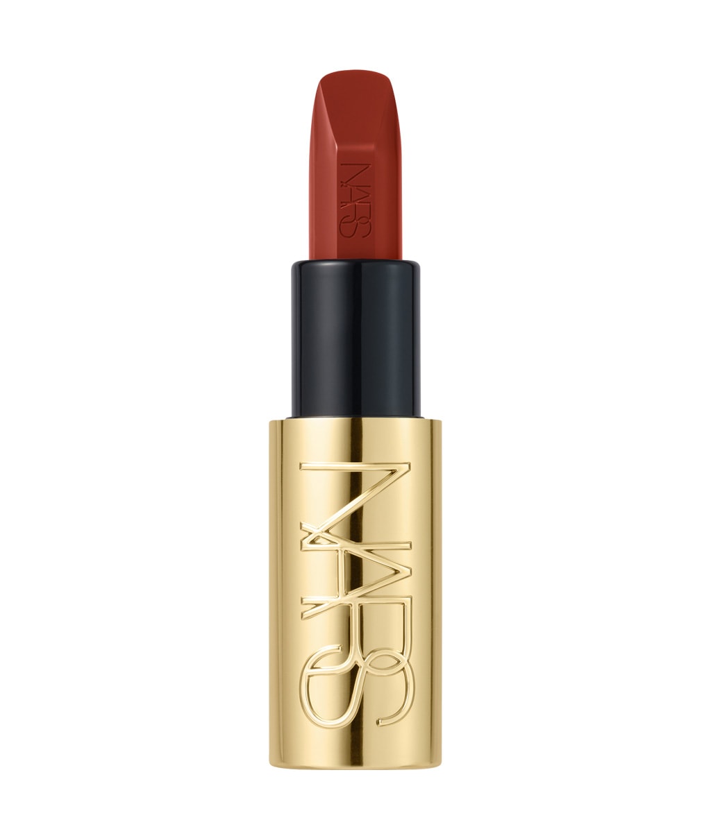 NARS Ultimate Luxury Explicit Lipstick