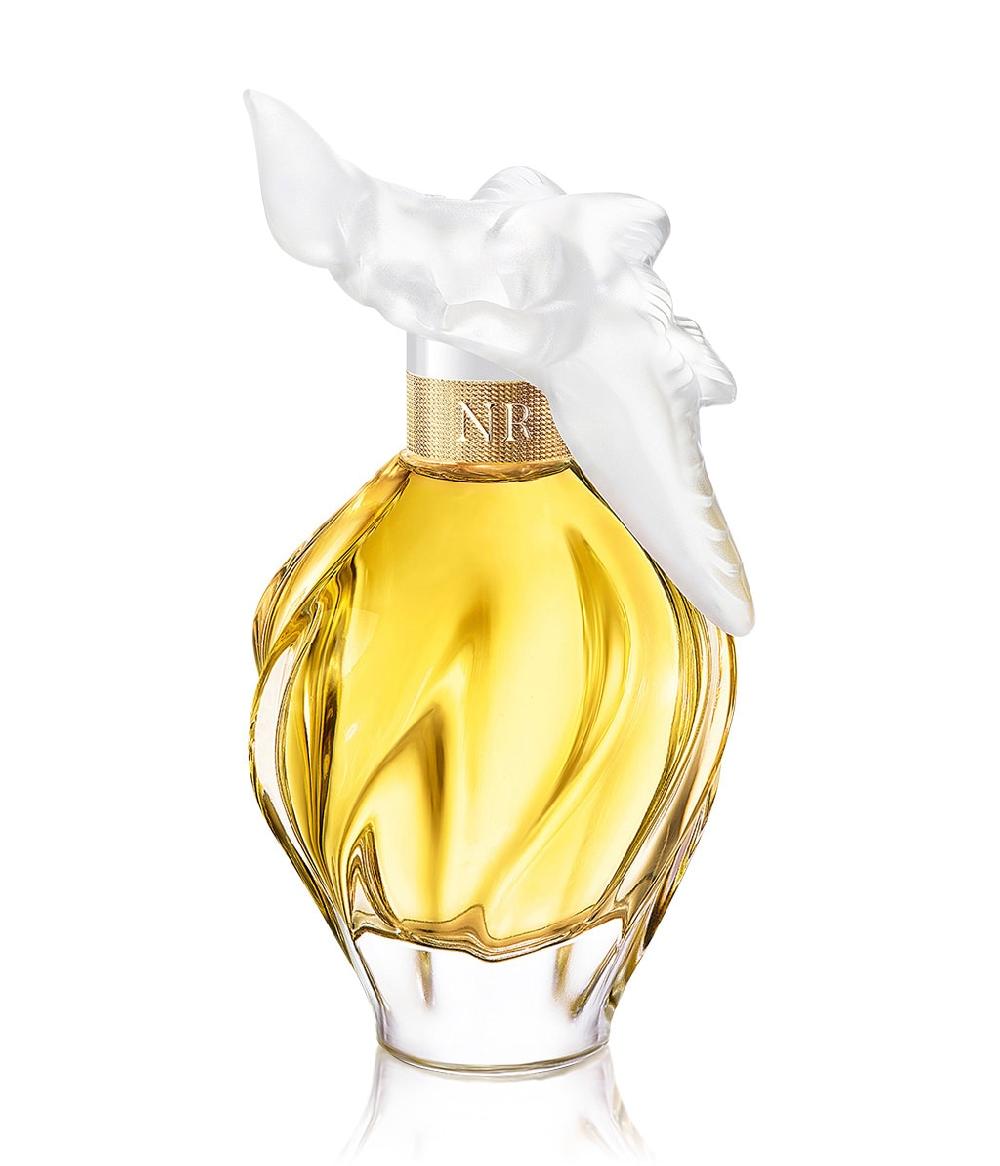 Nina Ricci L'Air du Temps