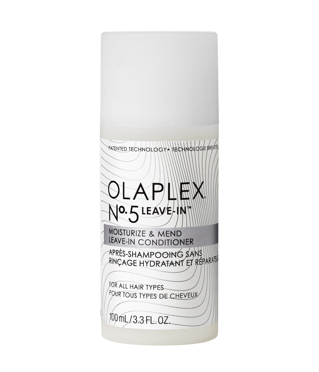 OLAPLEX No. 5 Leave-In Moisturize & Mend Leave-In Conditioner