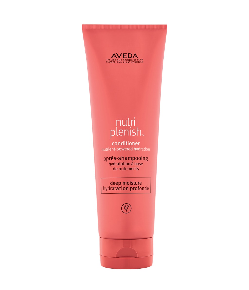 Aveda Nutriplenish Hydrating Conditioner Deep Moisture