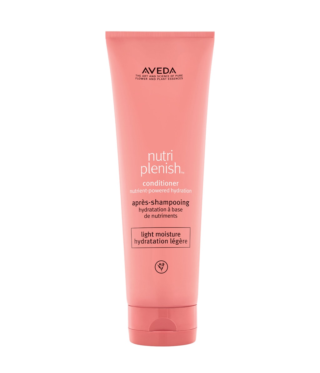 Aveda Nutriplenish Hydrating Conditioner Light Moisture