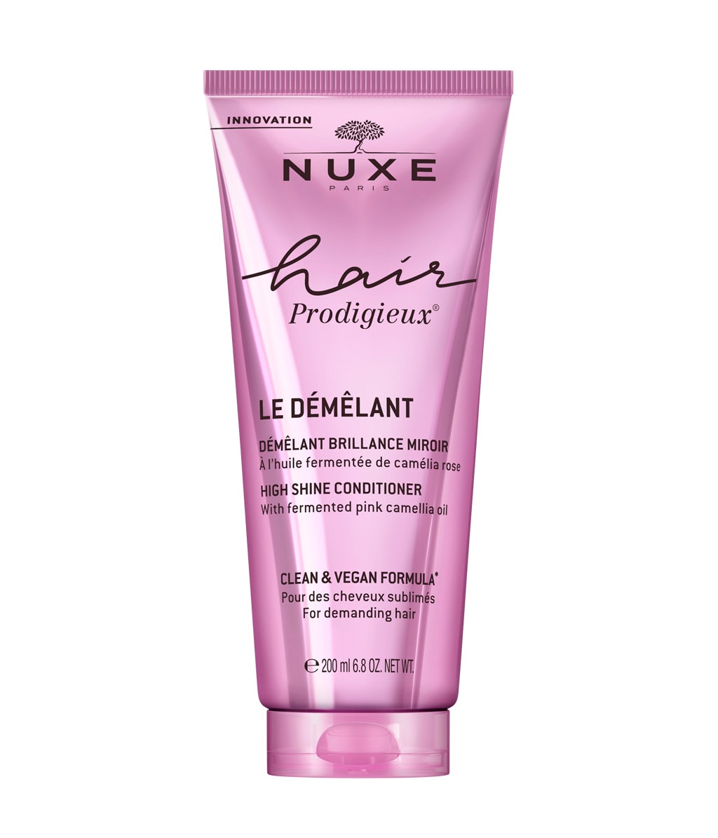 NUXE Hair Prodigieux Glanz-Conditioner