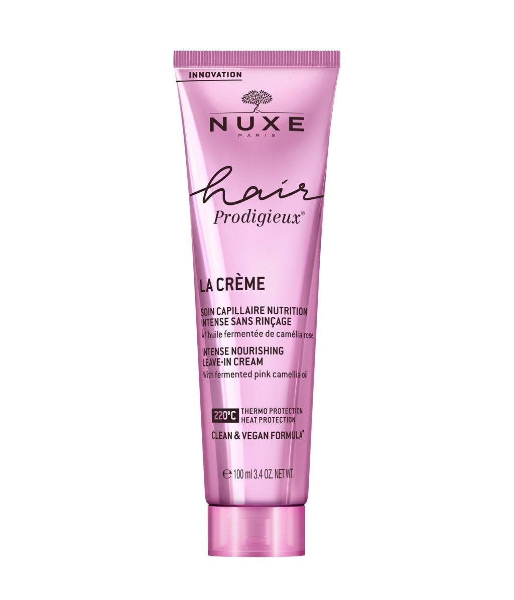 NUXE Hair Prodigieux Leave-In Haarpflege