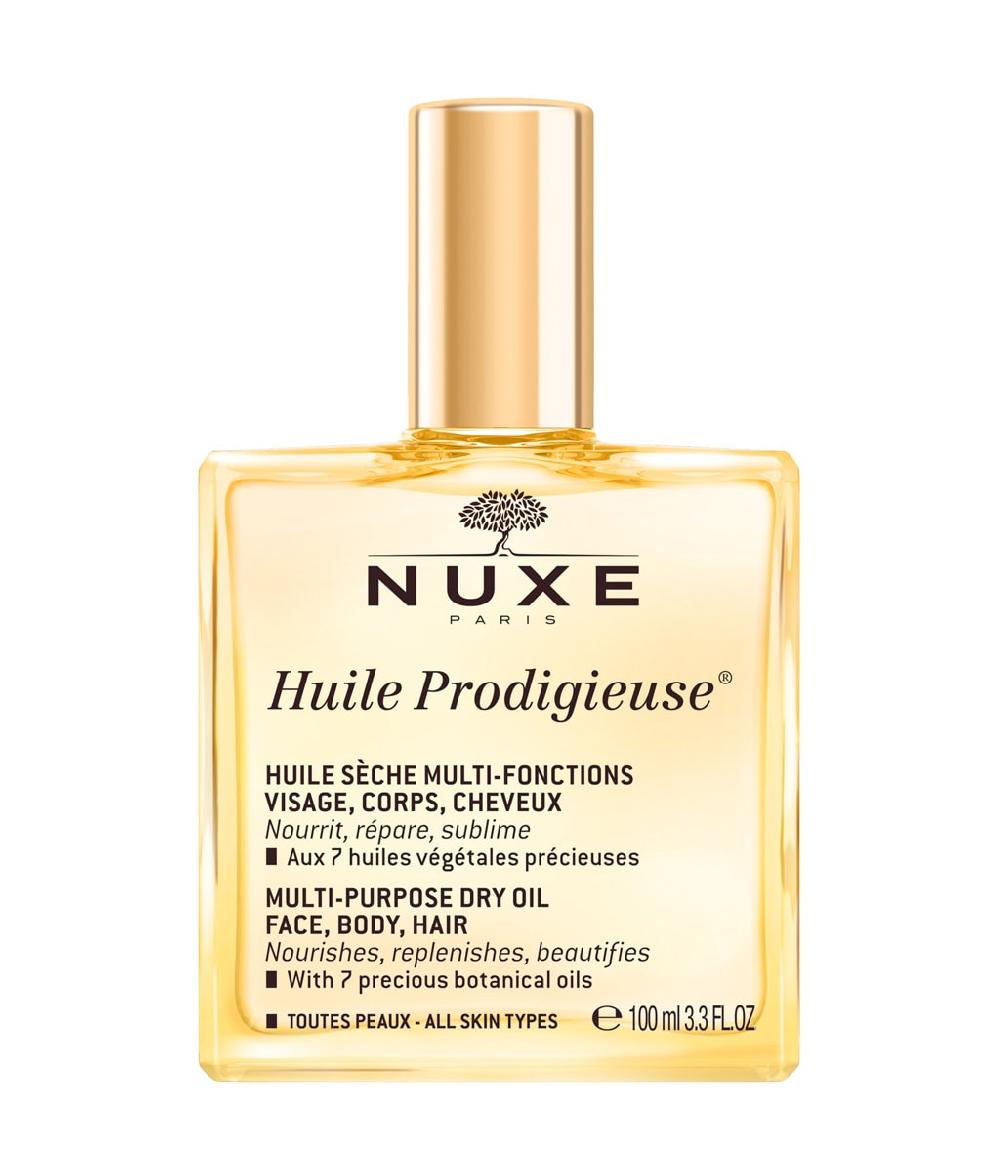 NUXE Huile Prodigieuse Spray