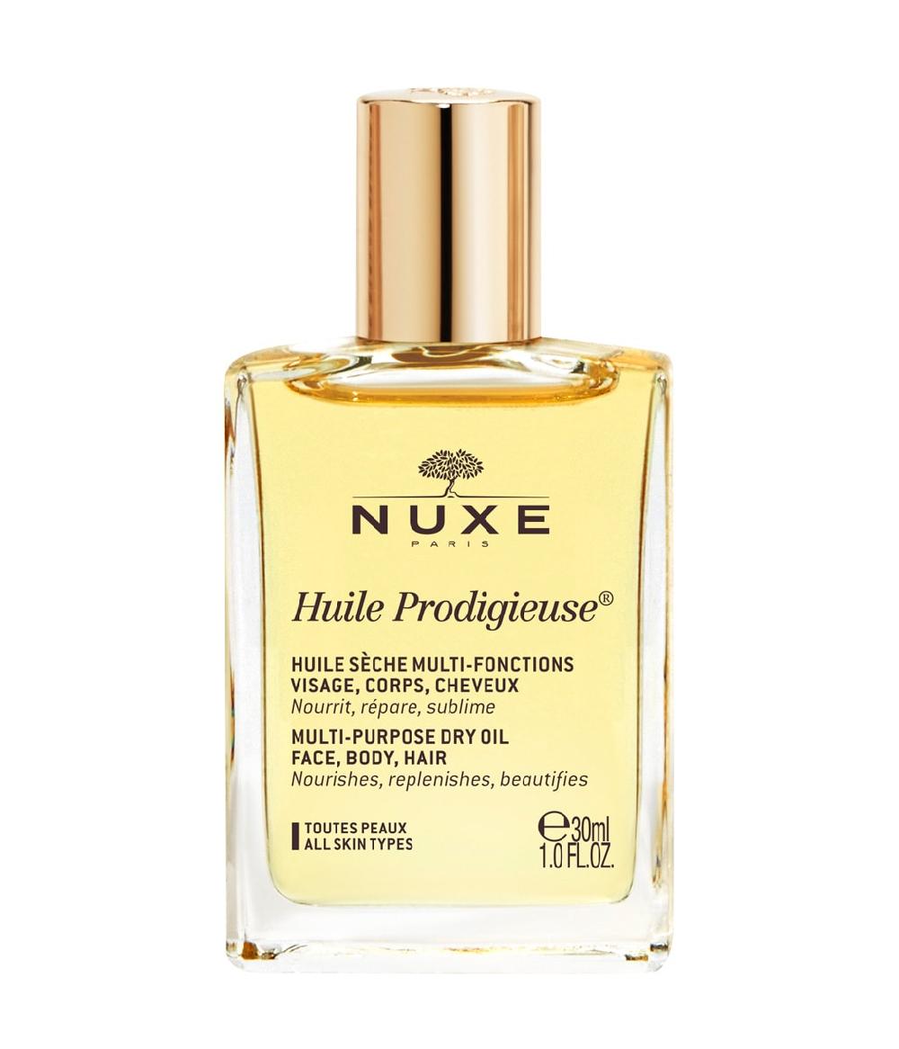 NUXE Huile Prodigieuse