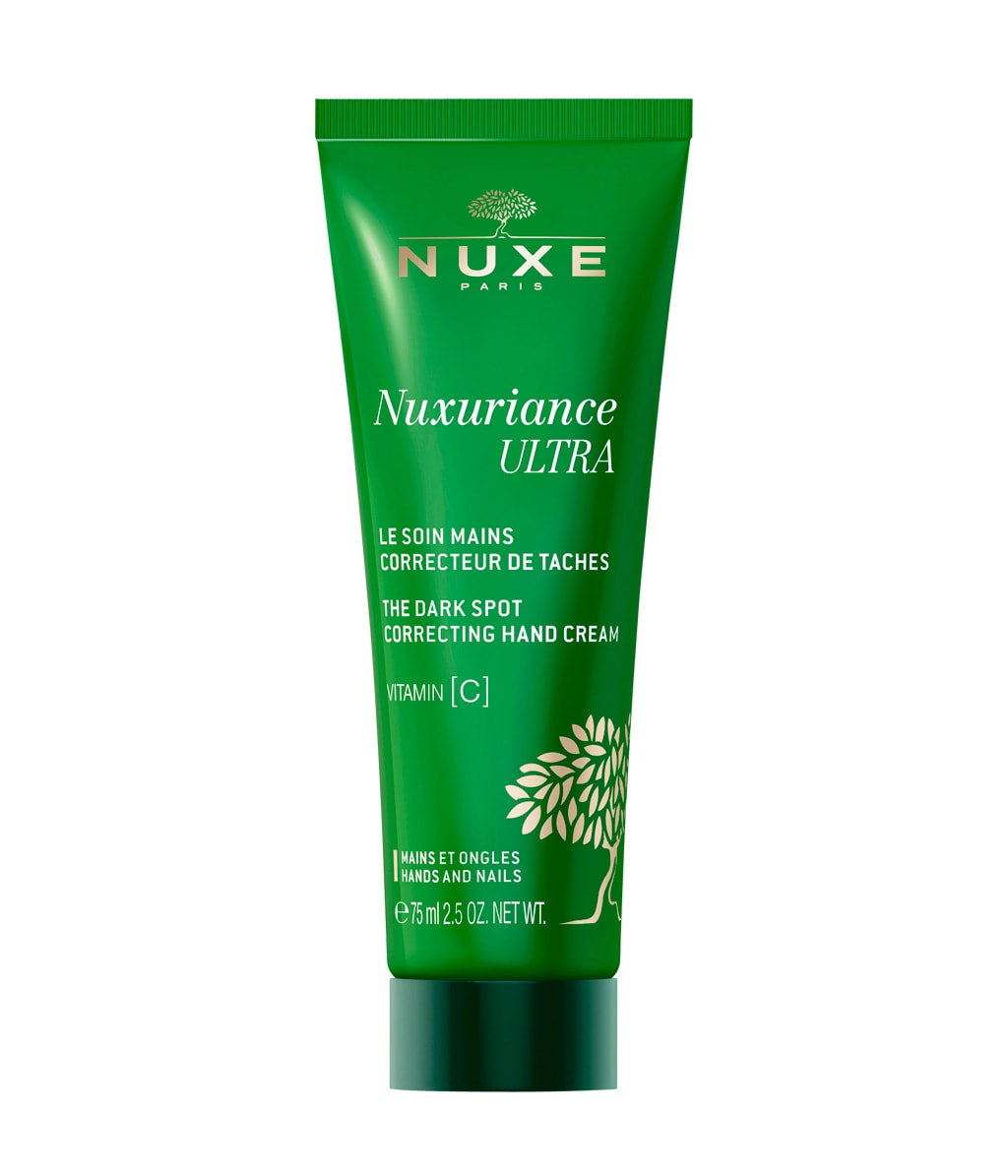 NUXE Nuxuriance Ultra Handcreme