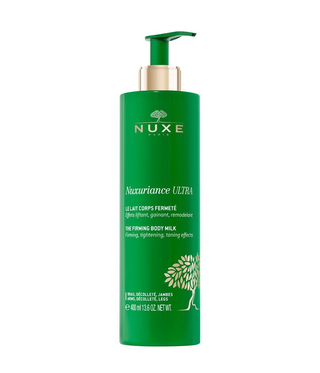 NUXE Nuxuriance Ultra