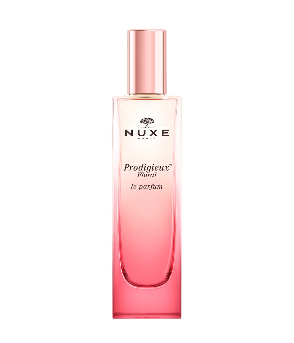 NUXE Prodigieux Florale