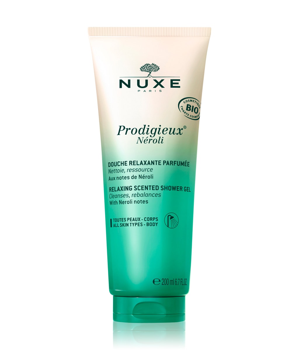 NUXE Prodigieux® Néroli