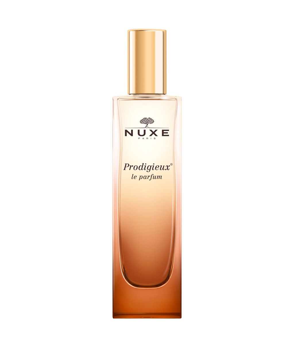 NUXE Prodigieux