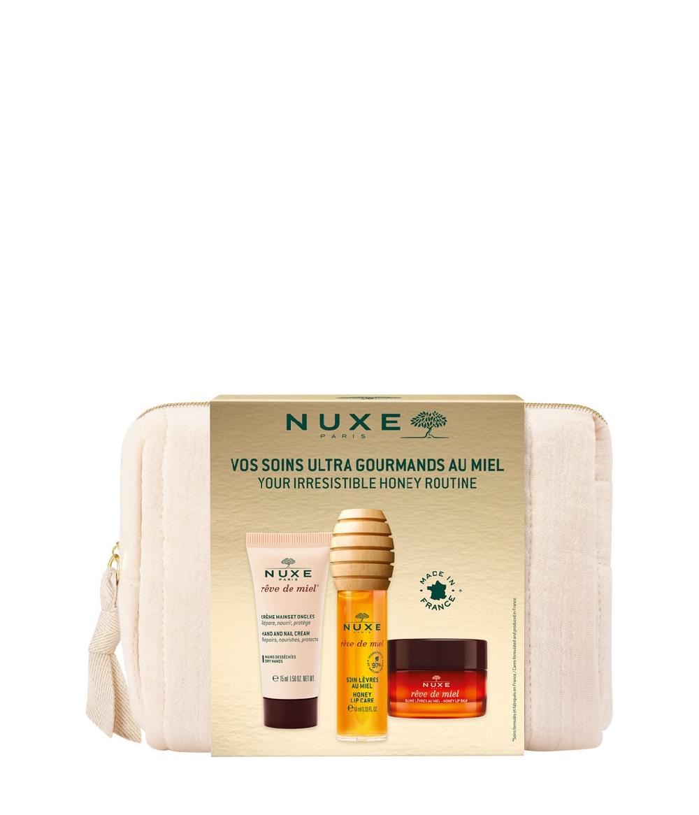 NUXE Reve de Miel