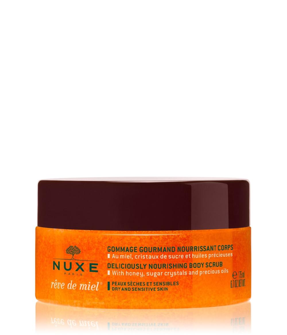 NUXE Rêve de Miel