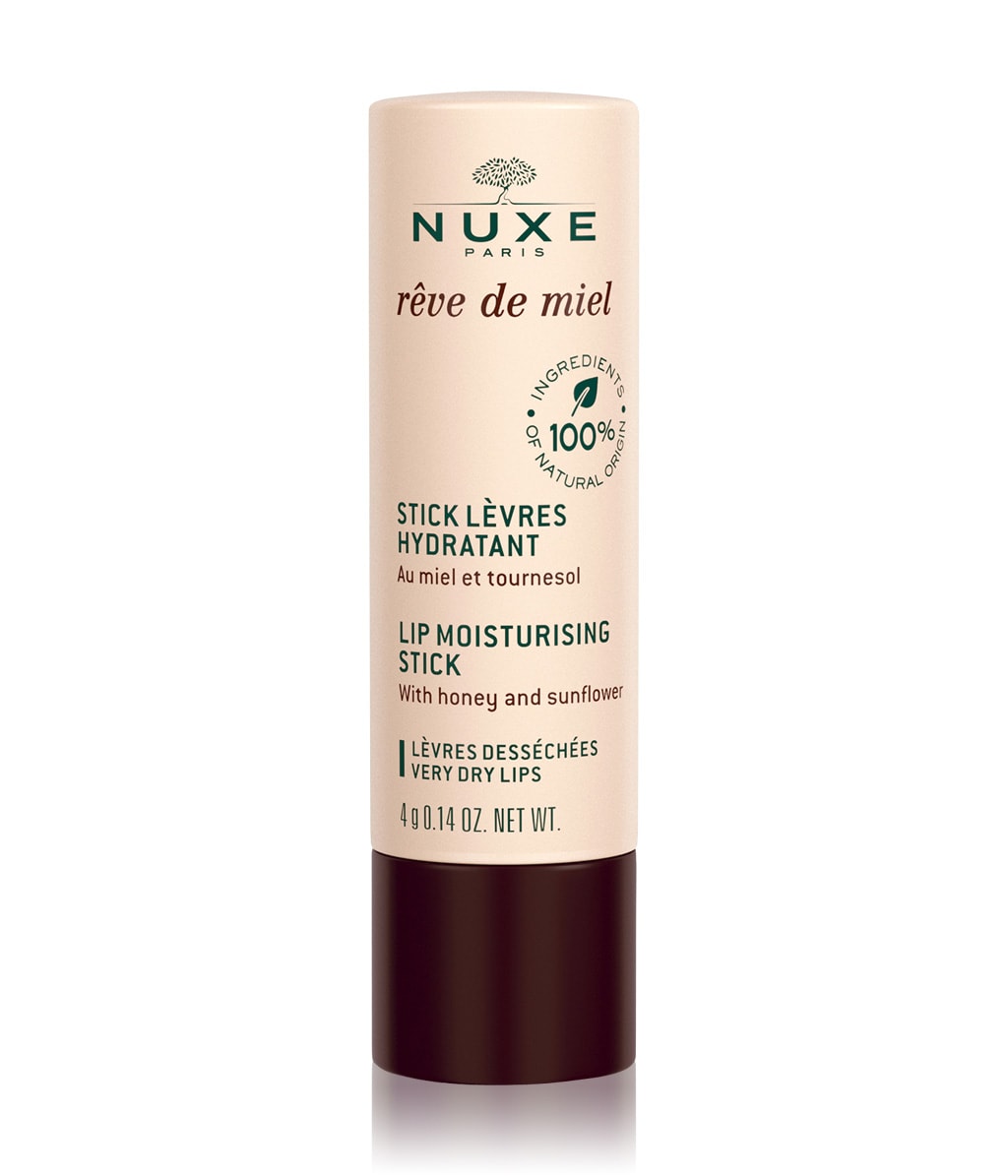 NUXE Rêve de Miel Stick