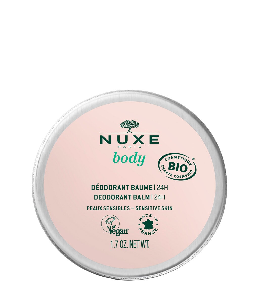 NUXE Reve de The Deo-Balsam