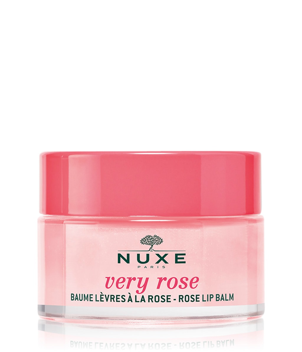 NUXE Very Rose