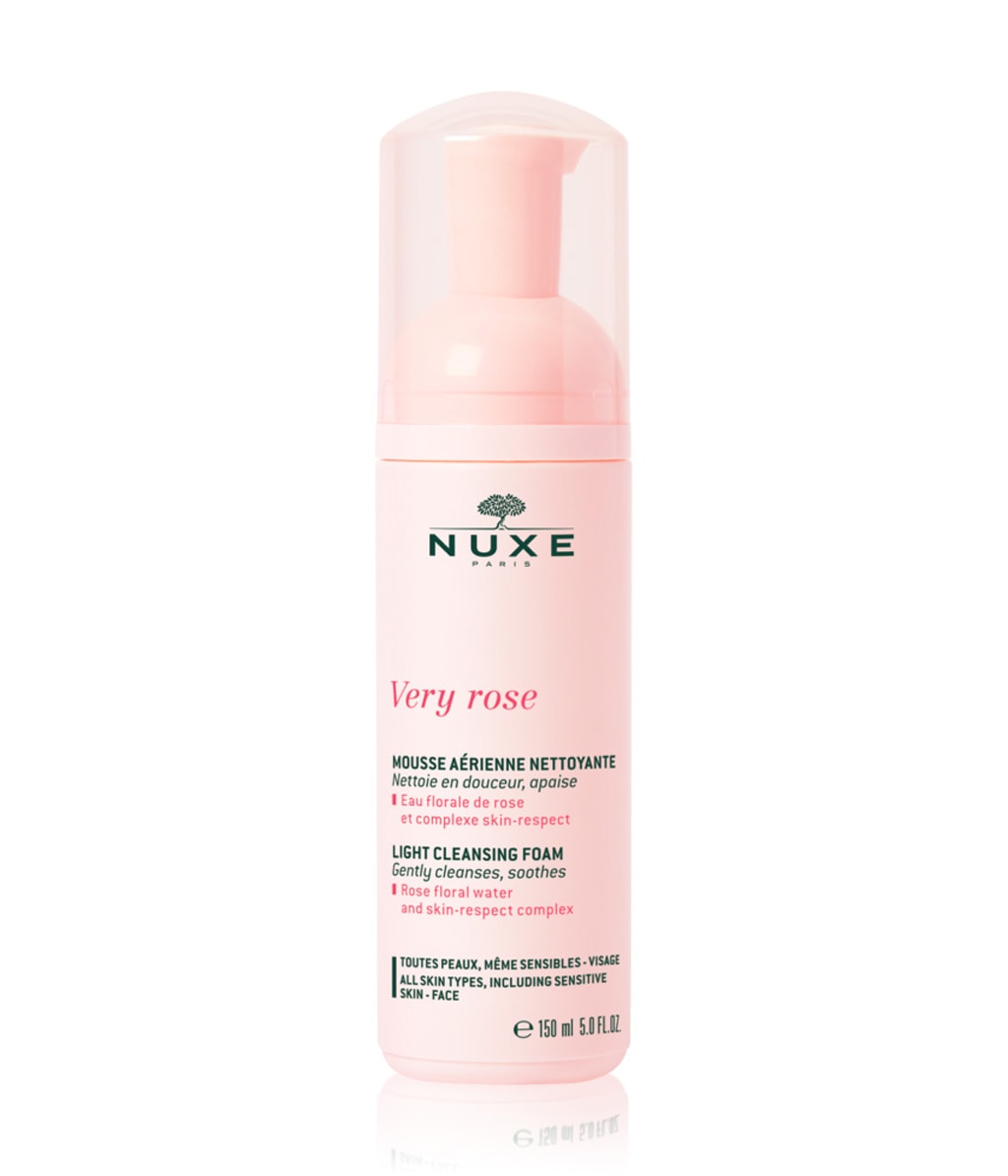 NUXE Very Rose