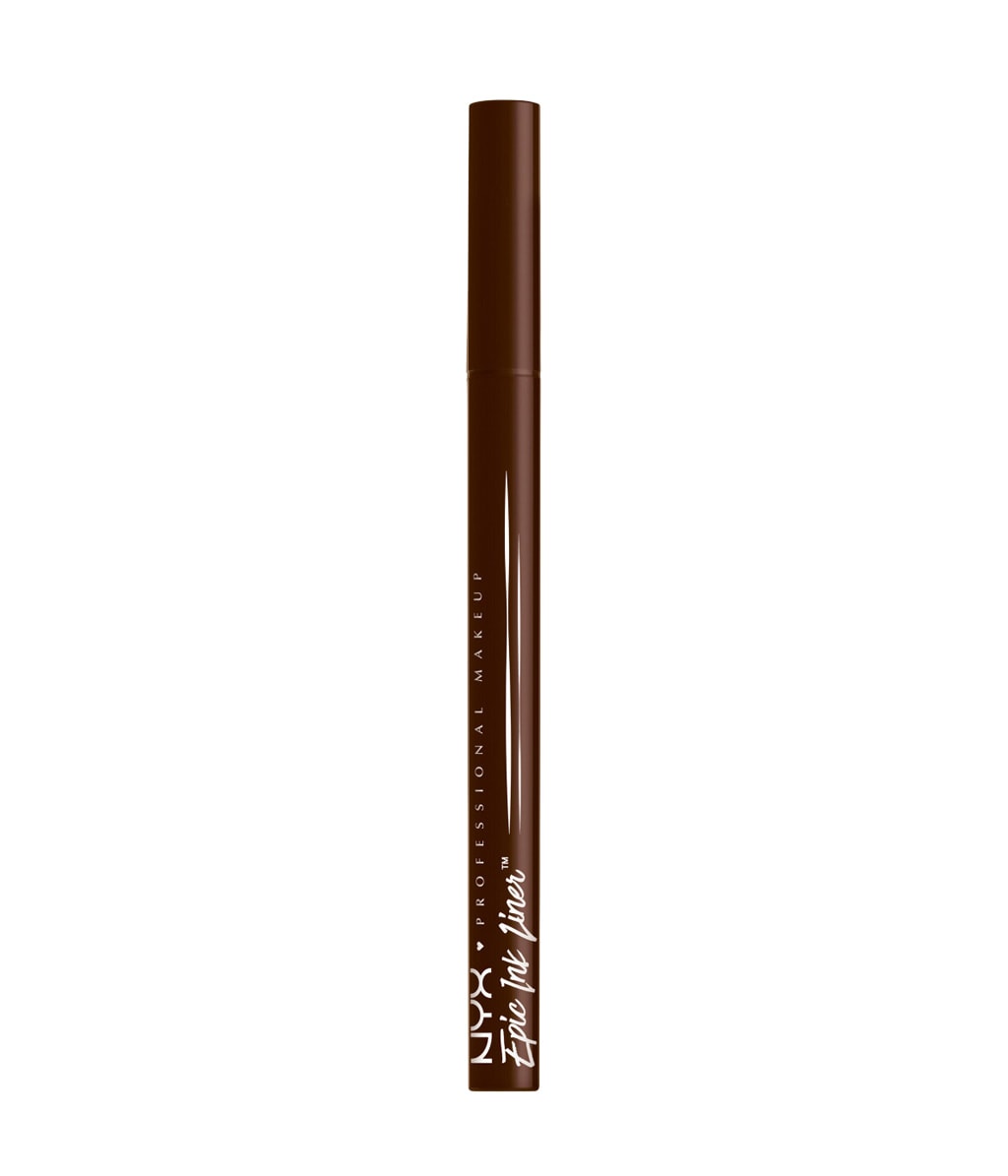 NYX Professional Makeup Epic Ink Liner