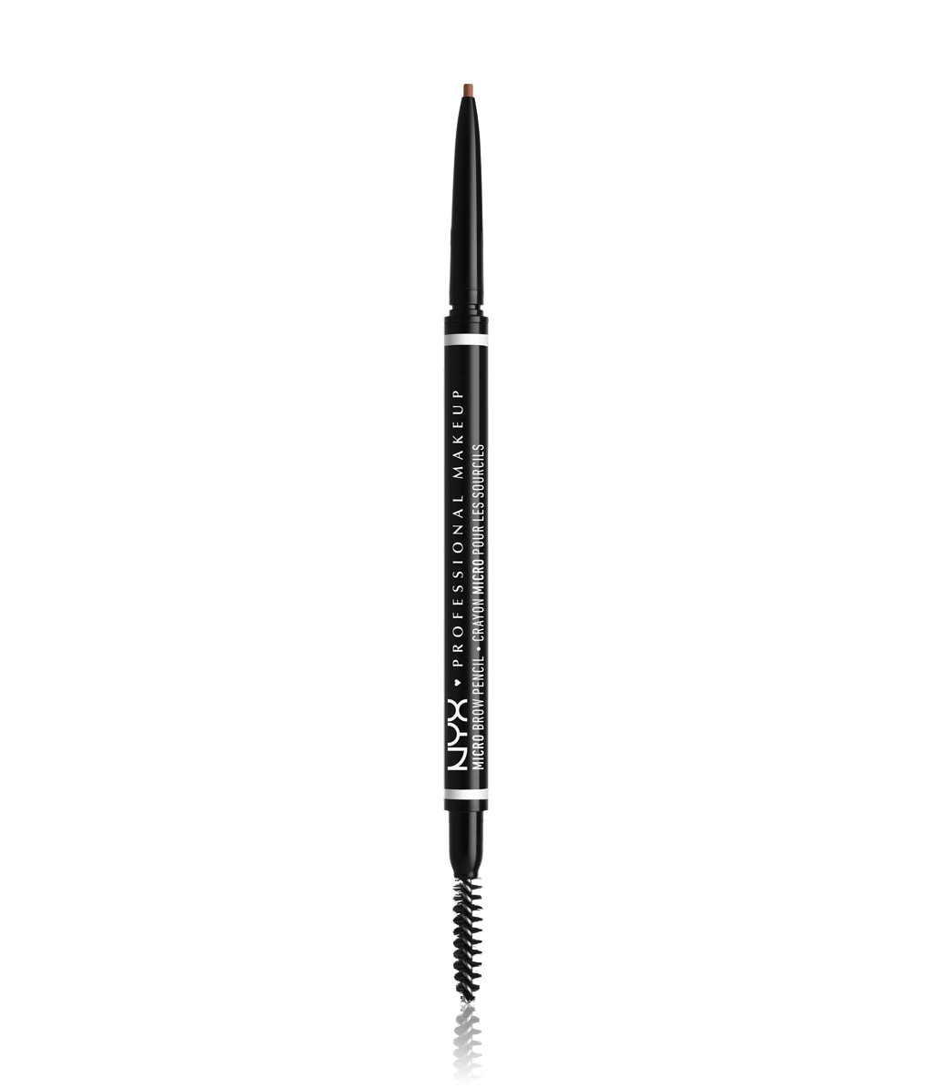 NYX Professional Makeup Micro Brow Pencil
