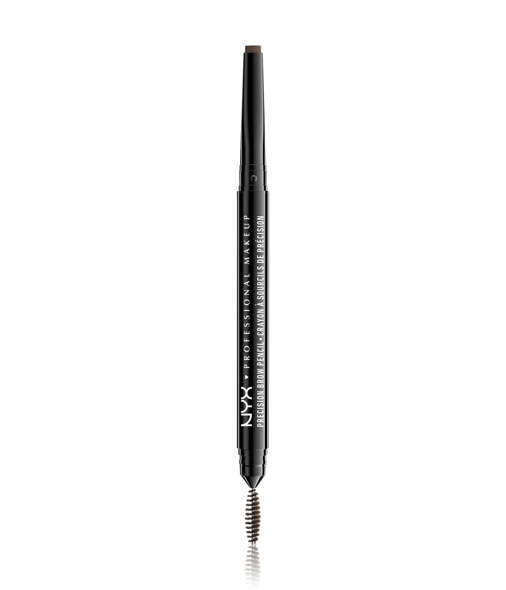 NYX Professional Makeup Precision Brow Pencil