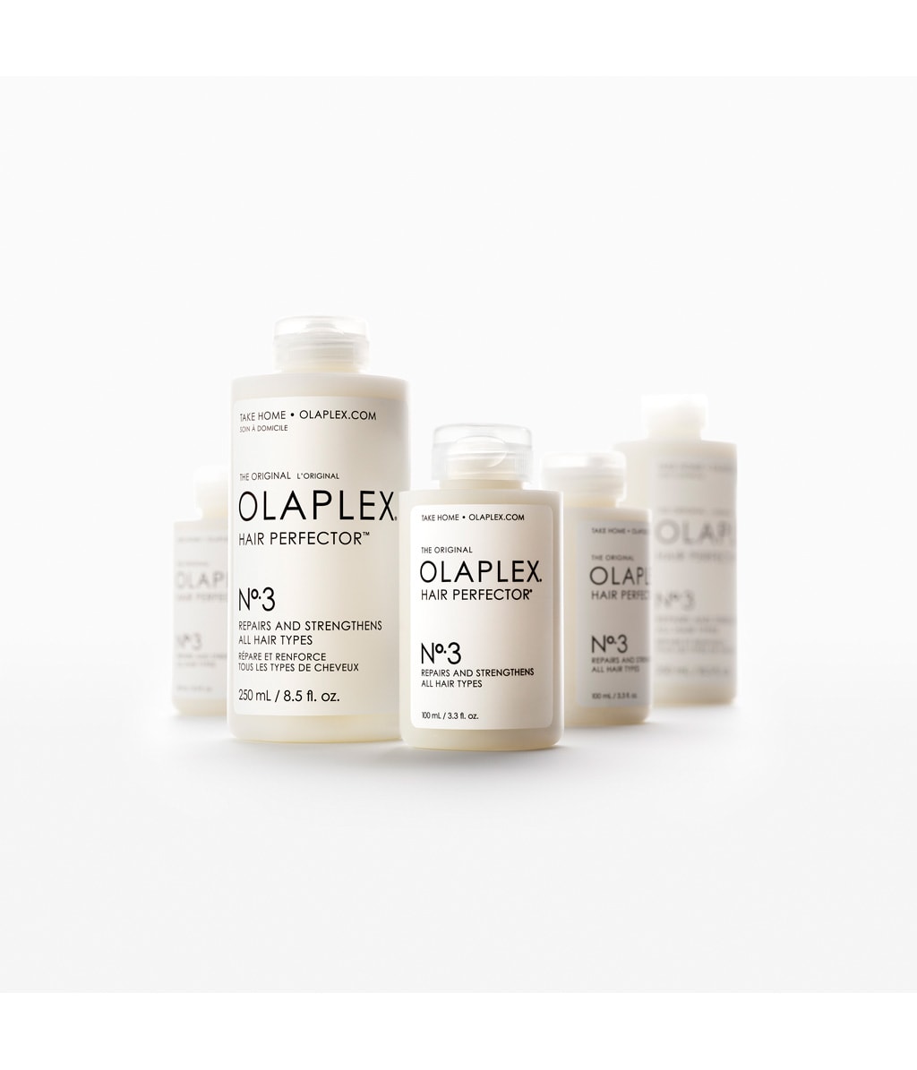 OLAPLEX No. 3 Hair Perfector