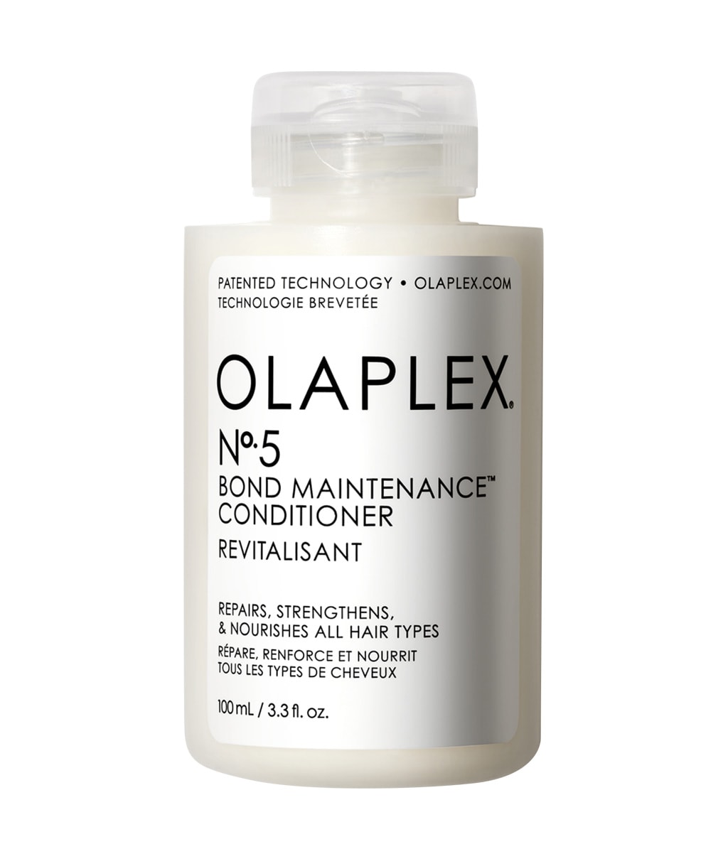 OLAPLEX No. 5 Bond Maintenance