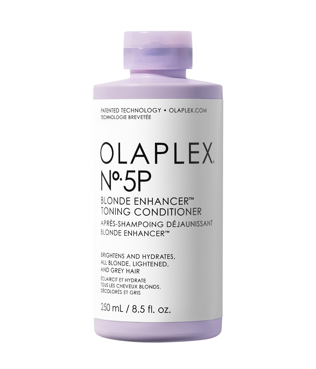 OLAPLEX No. 5P Toning Conditioner