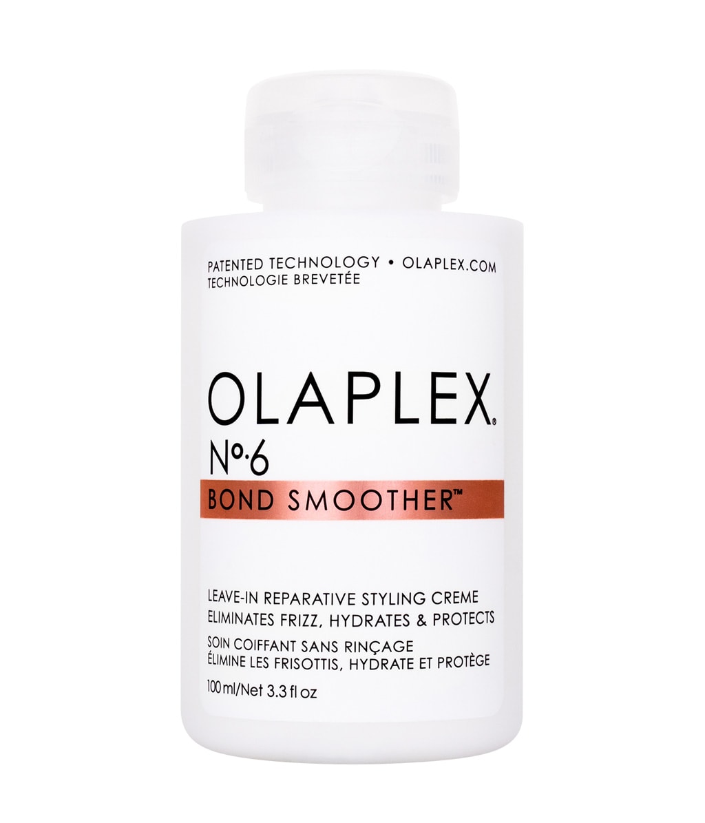 OLAPLEX No. 6 Bond Smoother