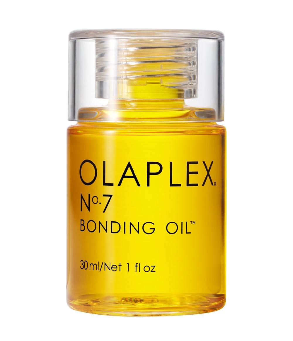 OLAPLEX No. 7 Bonding Oil