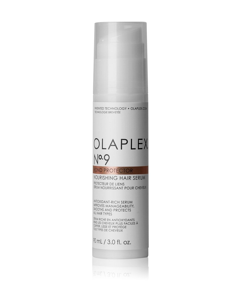 OLAPLEX No. 9 Bond Protector Nourishing Hair Serum